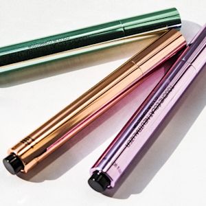 5 Makeup Artists On How To Color Correct Like A Professional