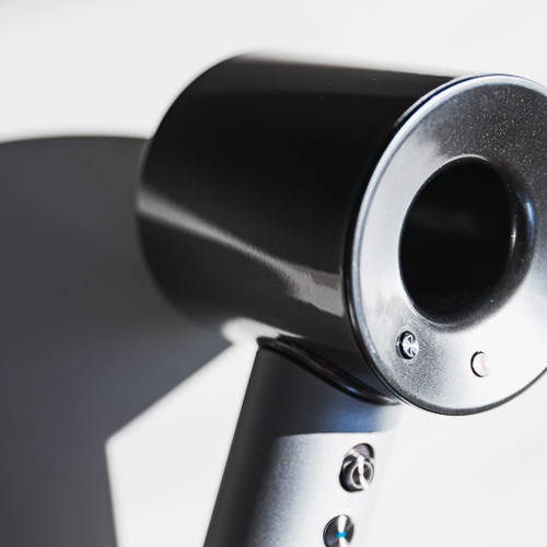 Why Buy The Dyson Supersonic?