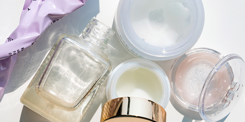 Things We Finish: Summer 2018 Edition