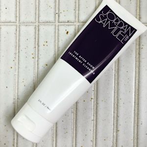 Our Favorite Products: December 2020 Edition