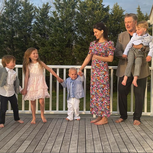 The Yoga Teacher Who Mixes Dior With Bath And Body Works 