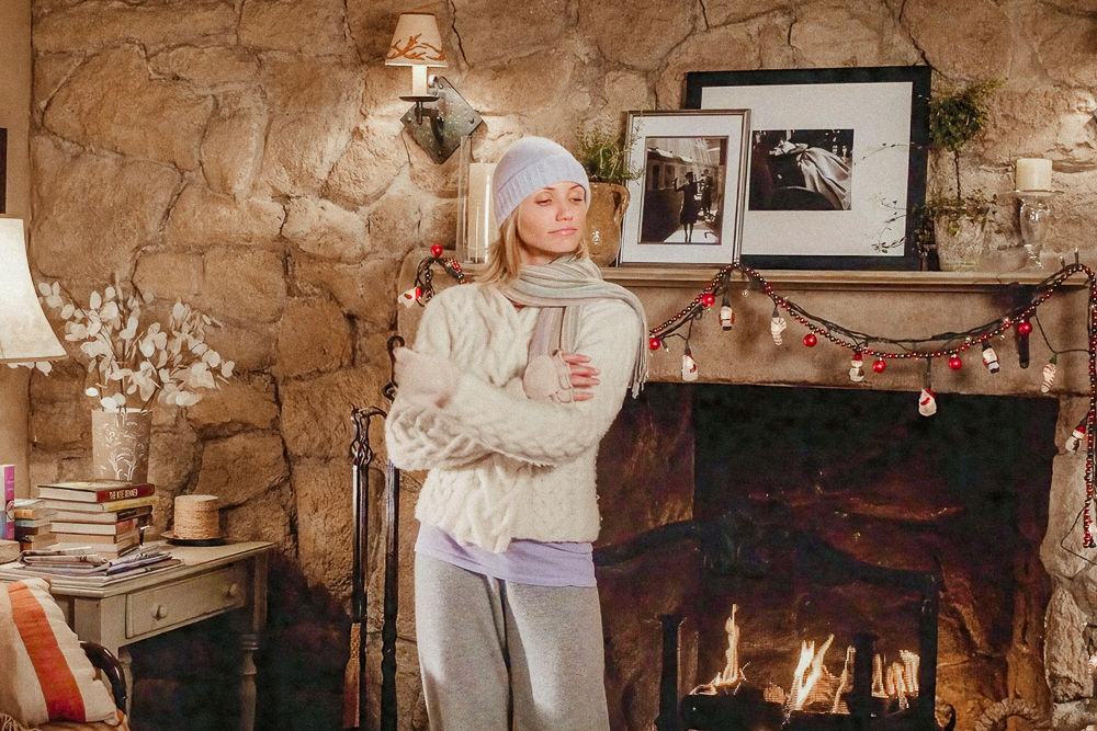 Can You Win Back Home Baller Bingo?