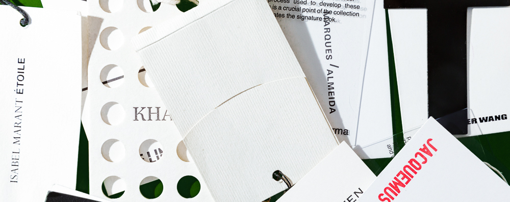 The Black Friday Beauty Sale Encyclopedia 2017