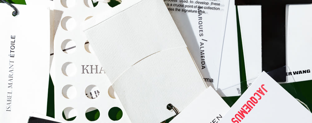 The Black Friday Beauty Sale Encyclopedia 2017