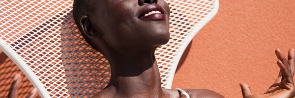 Sunscreen: The Facts