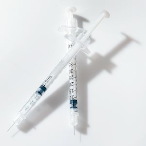 Your Botox Questions, Answered