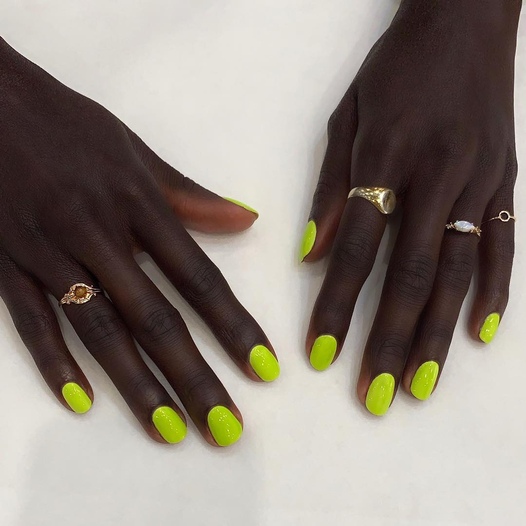 How Often Should You Get Your Nails Done? (Explained)