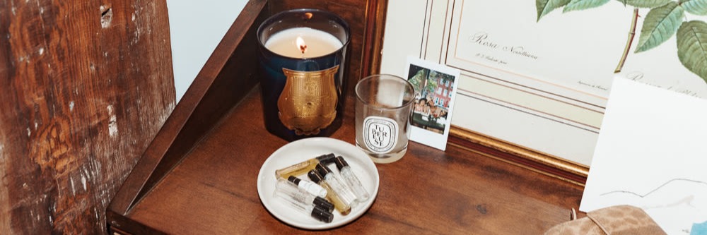 The Wishlist I Emailed Everyone In My Family