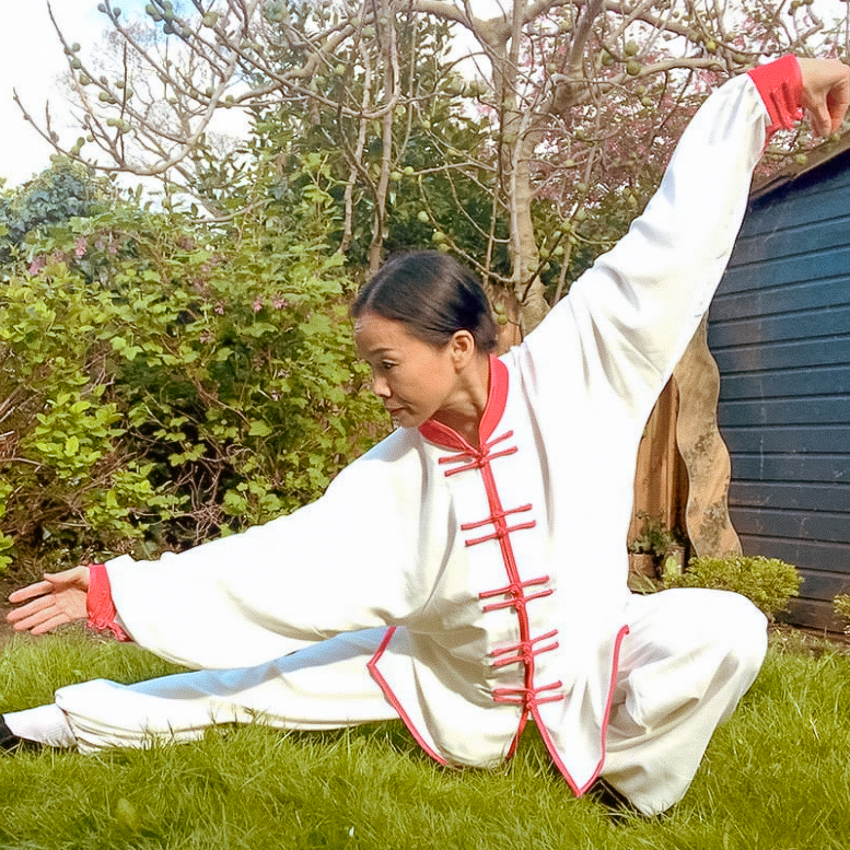 London Facialist Su-Man Hsu's 5 Tips For Healthy Skin