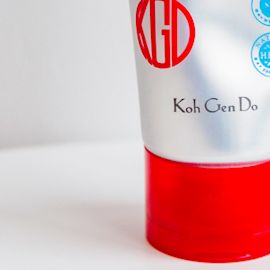 Our Favorite Products: March 2018