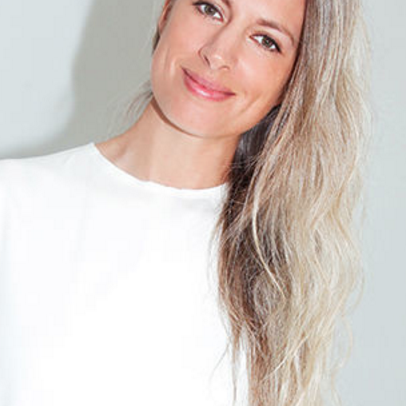 Who Is Your Haircut Inspiration?