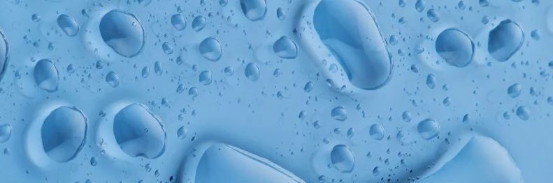 Replace Everything In Your Routine With Niacinamide