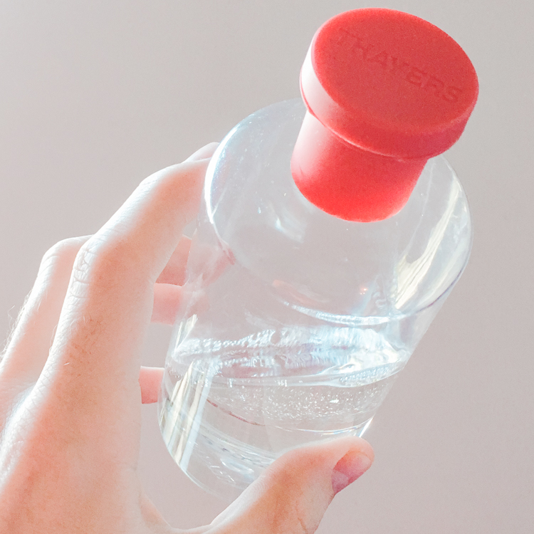 Our Favorite Products: April 2018 Edition