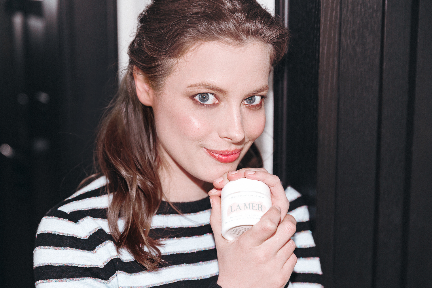 Gillian Jacobs, Actress