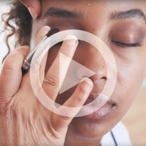 How To Become An Eye Makeup Expert, Without The Skill