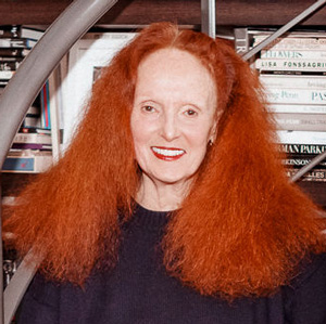 ITG's Best Life Advice