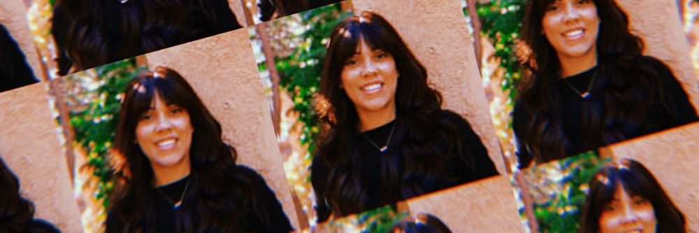 Shani Darden On Retinol Reform