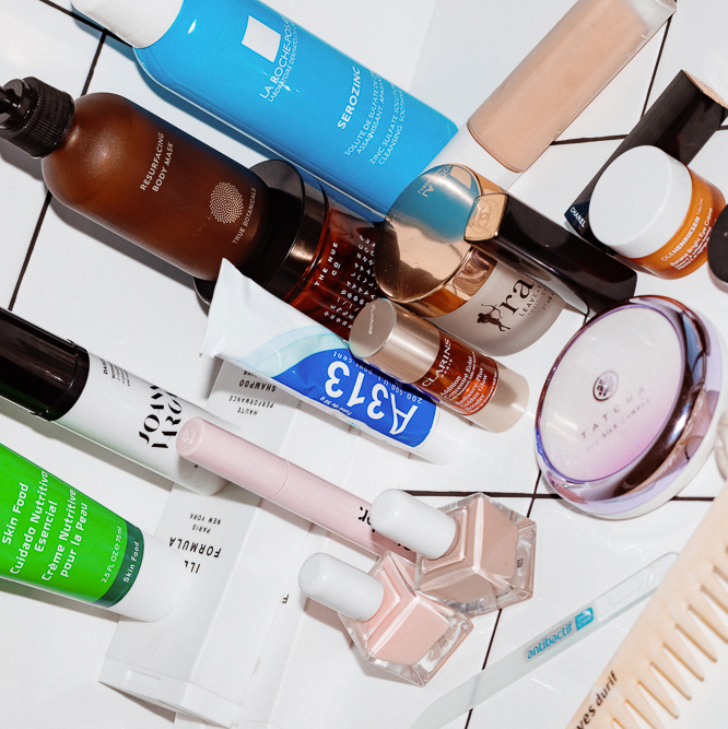 And Now For The ITG Top 25 Readers' Choice Winner