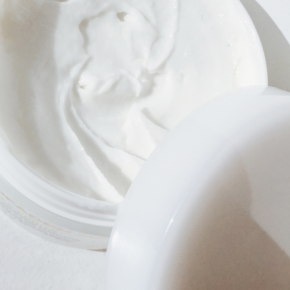 This Scrub Is The Best Thing That's Happened To My Skin Since Accutane