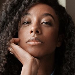Corinne Bailey Rae, Singer