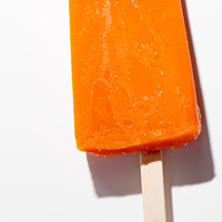 So, You Gave Up On Your Juice Cleanse; It’s OK! Have A Popsicle