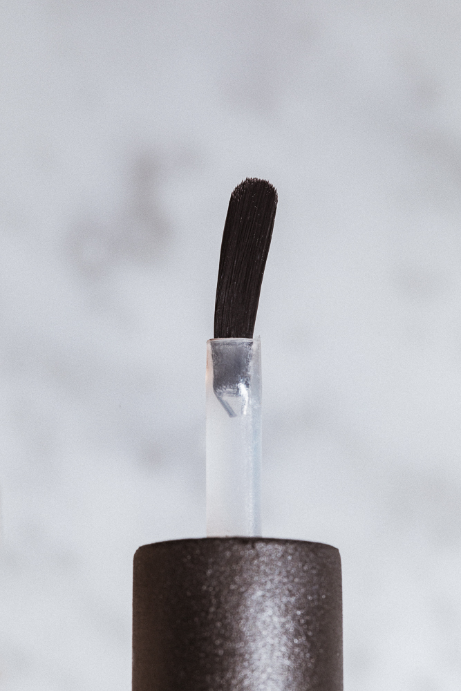 The Best Nail Polish Brushes