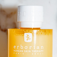 Our Favorite Products: February 2018