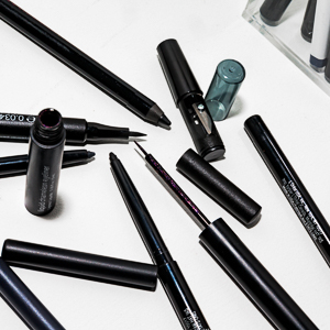 The Best Drugstore Eyeliners
