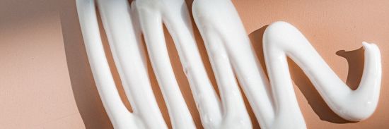 A Map To Your Perfect Winter Moisturizer