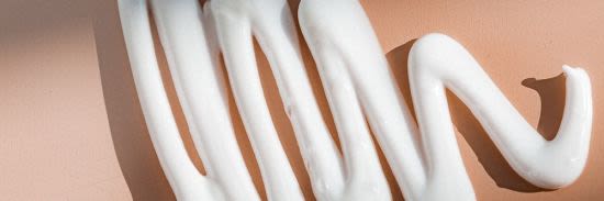 A Map To Your Perfect Winter Moisturizer