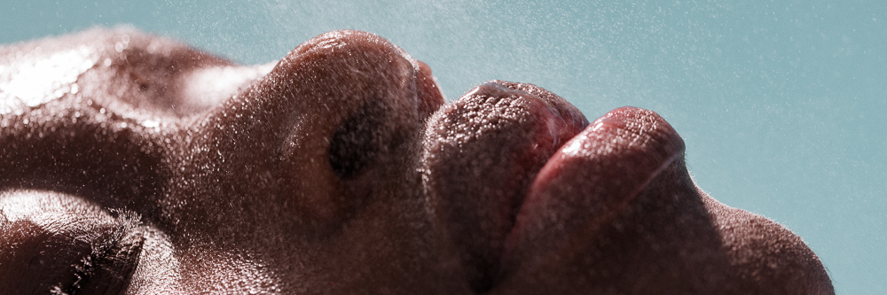 The Sink-less Skincare Routine