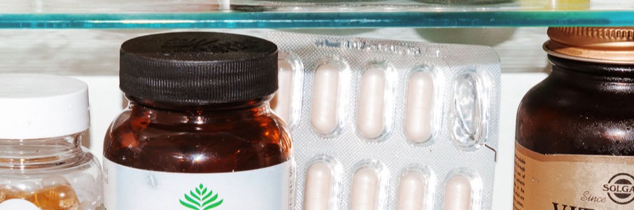 How To Cohabitate With Your Body's 38 Trillion Microorganisms 