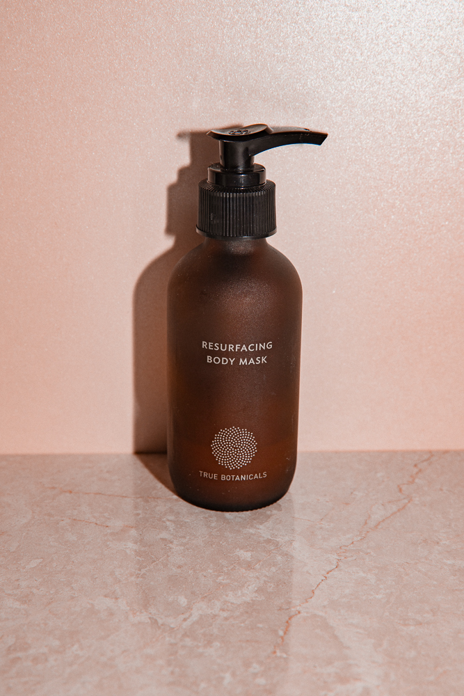 Chic Solutions For Unchic Problems