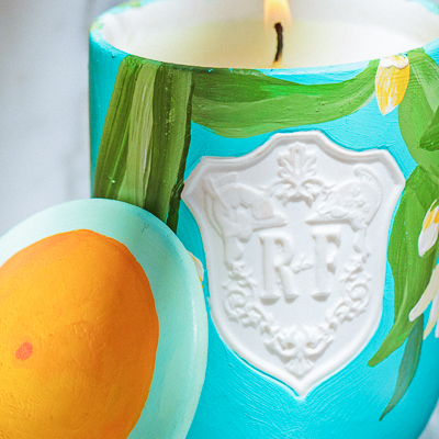 Editor Picks: Spring/Summer Wicks