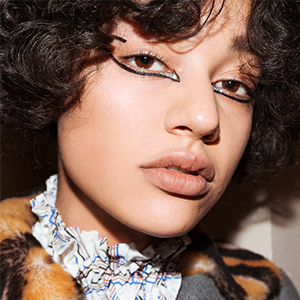 Tom's Take: Paris Fashion Week F/W 2016