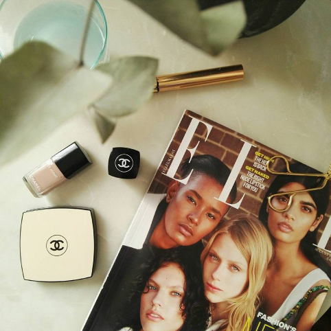 Aylea Skye, Product Writer, MatchesFashion.com