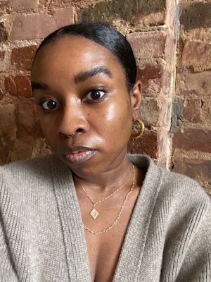 Meet ITG's New Guest Editor