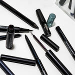 Point/Counterpoint: Liquid vs. Pencil Eyeliner