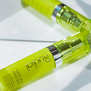 Our Favorite Products: August Edition