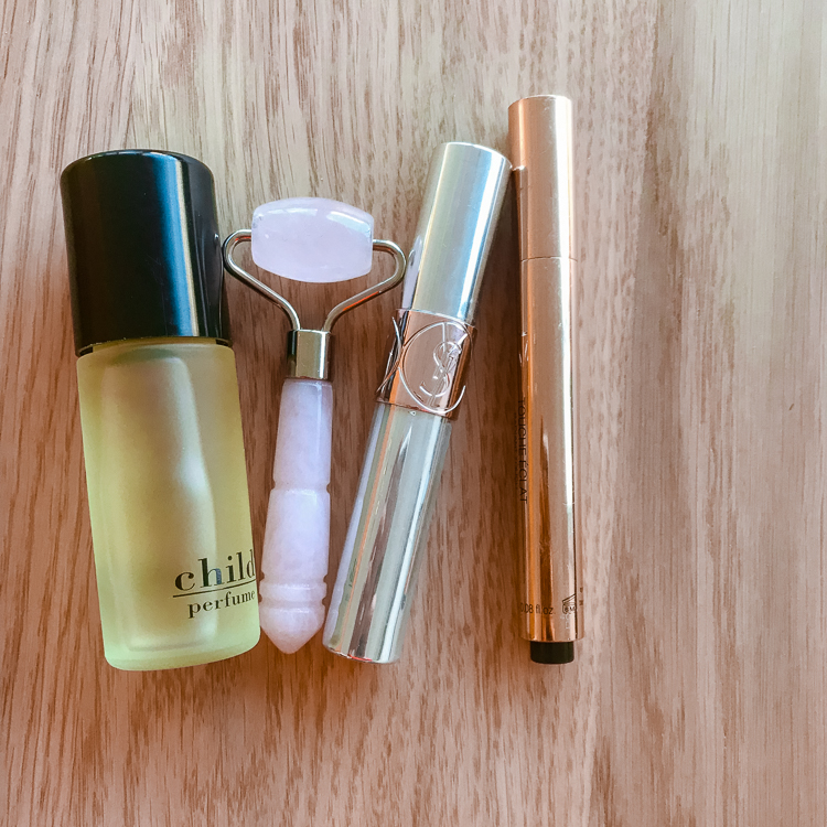 How To Do The Most: Travel Edition