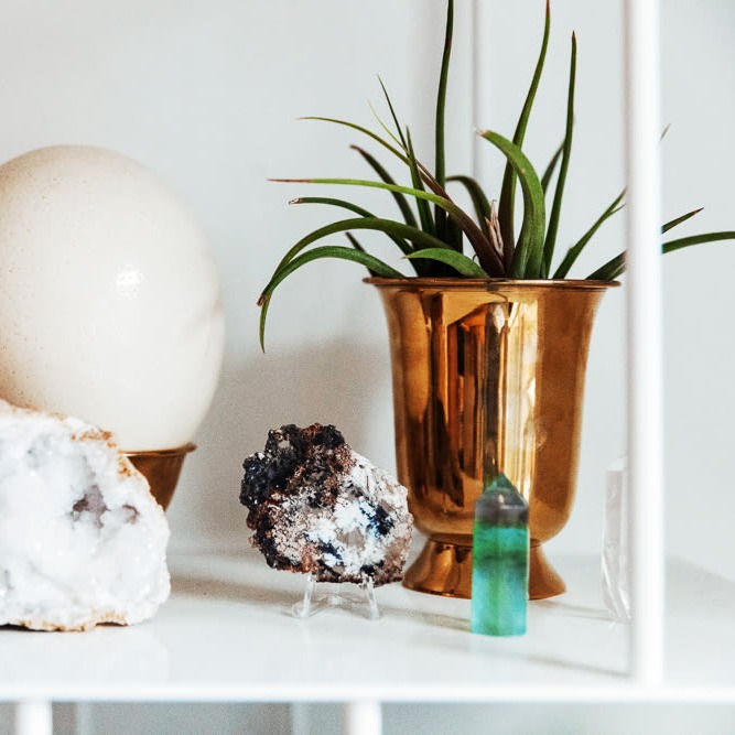 At-Home Acupuncture, Sort Of