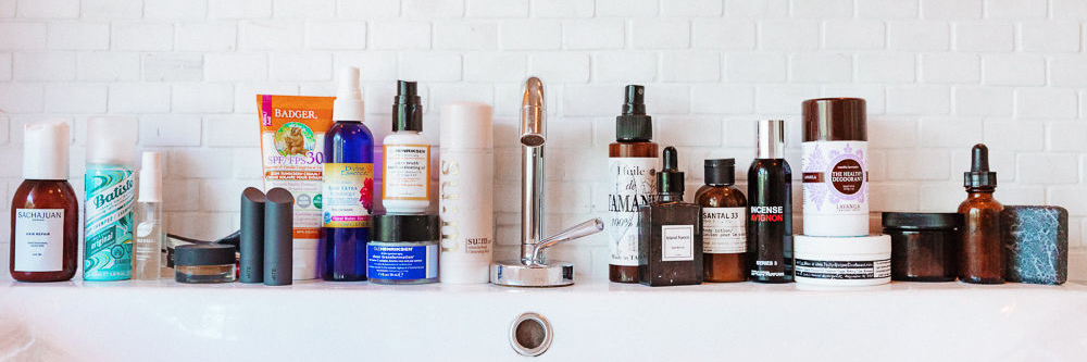 Do You Have A Skincare Superstition?