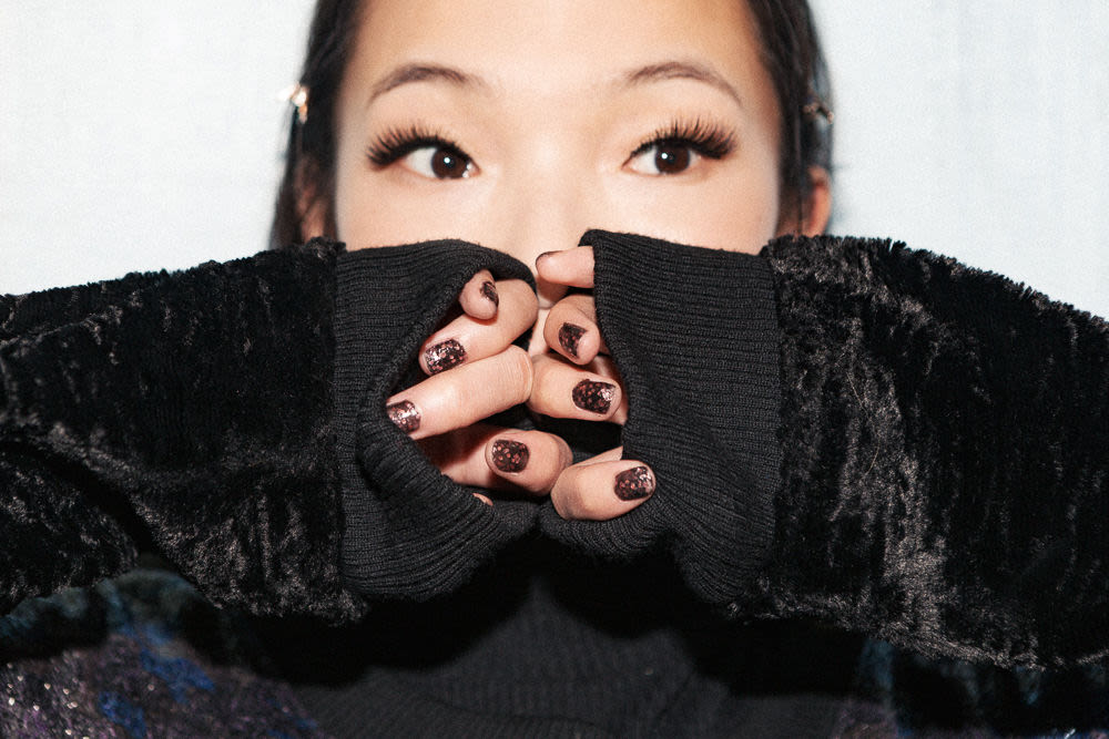 6 Things You Need to Know About Eyelash Extensions