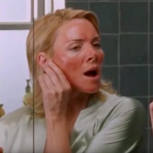 What's Your Worst Beauty Horror Story?