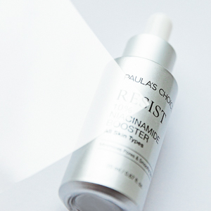 The Best Matte Skincare