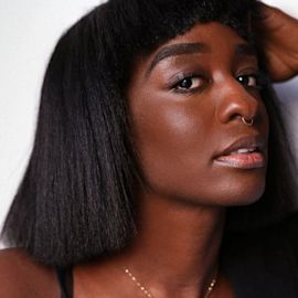 17 Women On How Often You Should Wash Your Hair