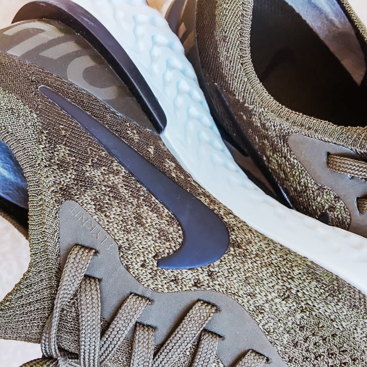 It's Surprisingly Easy To Build A Workout Routine