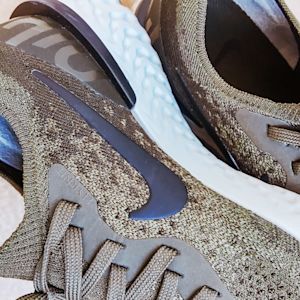 It's Surprisingly Easy To Build A Workout Routine