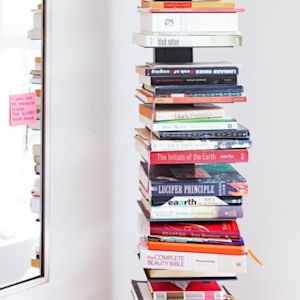 What Was The Worst Beauty Thing You Did In College?