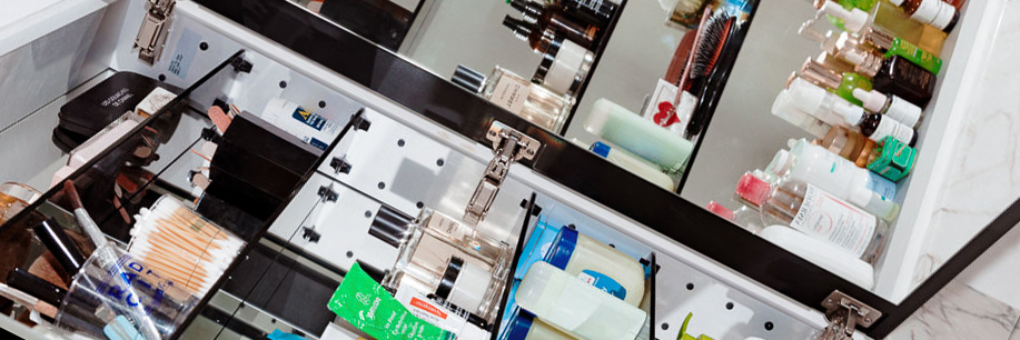 What’s The Best Beauty Product You Bought This Year?